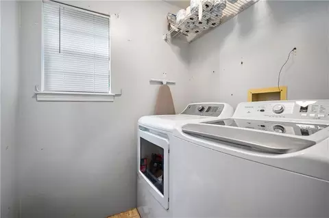Other - 849 Lisa Ct, Mobile, AL 36695 photo 2 of 3