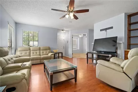 Living - 849 Lisa Ct, Mobile, AL 36695 photo 3 of 3