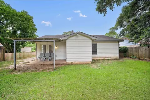 Other - 849 Lisa Ct, Mobile, AL 36695 photo 3 of 3