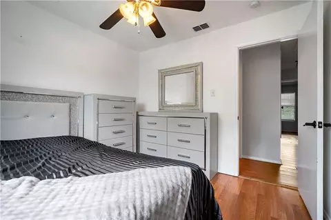 Other - 849 Lisa Ct, Mobile, AL 36695 photo 1 of 3