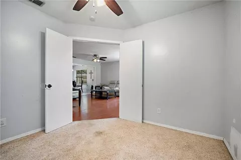 Bedroom - 849 Lisa Ct, Mobile, AL 36695 photo 5 of 5