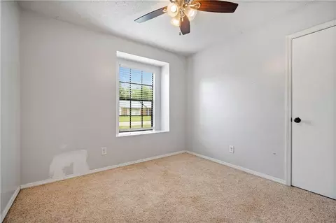 Bedroom - 849 Lisa Ct, Mobile, AL 36695 photo 4 of 5