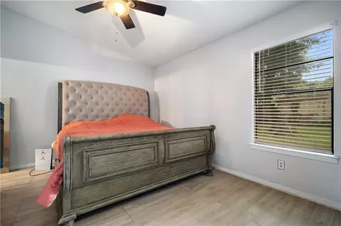 Bedroom - 849 Lisa Ct, Mobile, AL 36695 photo 1 of 5