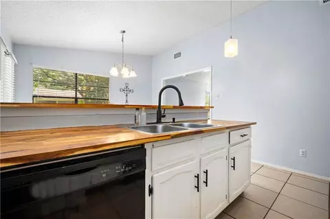 Kitchen - 849 Lisa Ct, Mobile, AL 36695 photo 3 of 3