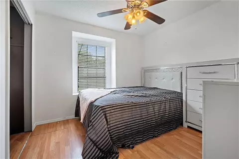 Bedroom - 849 Lisa Ct, Mobile, AL 36695 photo 3 of 5