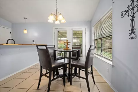 Dining - 849 Lisa Ct, Mobile, AL 36695 photo 1 of 2