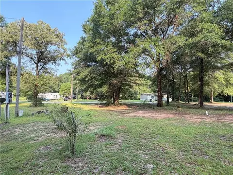 0 Wellborn Woods Dr, Mobile, AL 36613