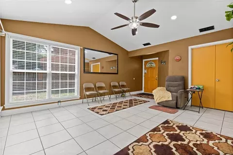 Other - 1807 Spring Brook Ct, Mobile, AL 36609 photo 1 of 6