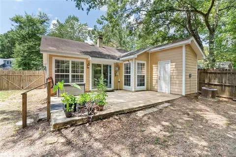 Other - 1807 Spring Brook Ct, Mobile, AL 36609 photo 6 of 6