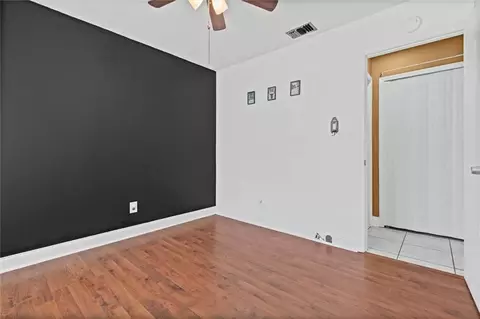 Bedroom - 1807 Spring Brook Ct, Mobile, AL 36609 photo 3 of 5