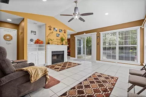 Living - 1807 Spring Brook Ct, Mobile, AL 36609 photo 1 of 1