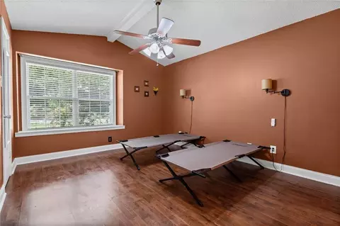 Other - 1807 Spring Brook Ct, Mobile, AL 36609 photo 5 of 6