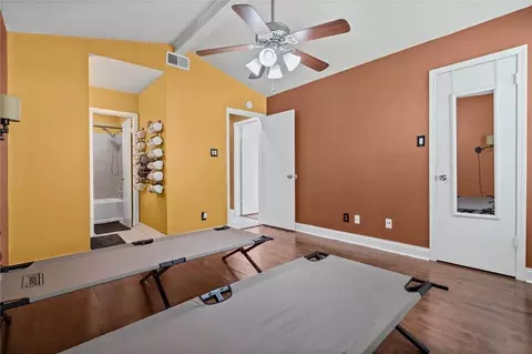 Bedroom - 1807 Spring Brook Ct, Mobile, AL 36609 photo 1 of 5