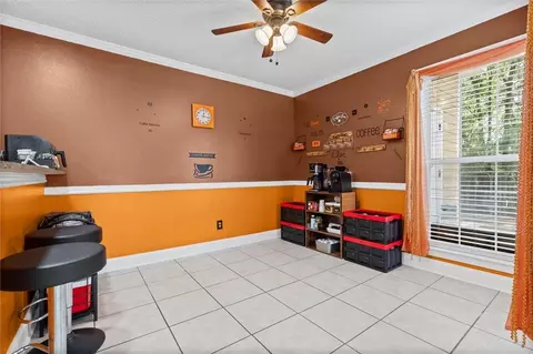 Other - 1807 Spring Brook Ct, Mobile, AL 36609 photo 3 of 6