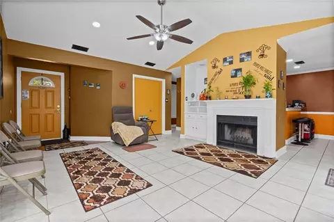 Other - 1807 Spring Brook Ct, Mobile, AL 36609 photo 2 of 6