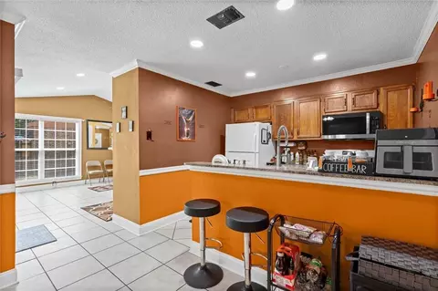 Other - 1807 Spring Brook Ct, Mobile, AL 36609 photo 4 of 6