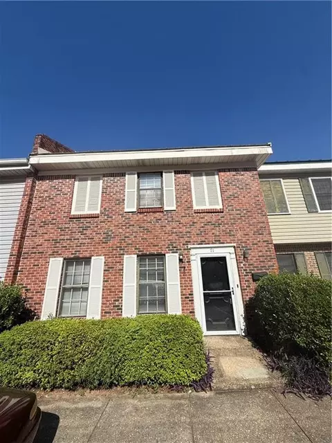 4017 Cottage Hill Rd #71, Mobile, AL 36609