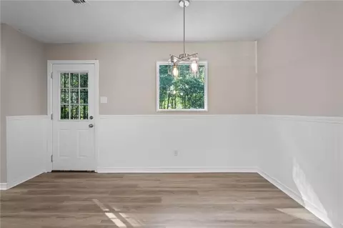 Other - 4120 Latimer Ln, Mobile, AL 36609 photo 1 of 2