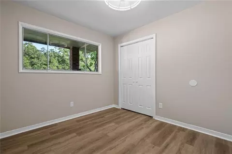 Bedroom - 4120 Latimer Ln, Mobile, AL 36609 photo 6 of 7