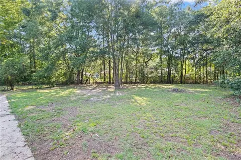 Exterior - 4120 Latimer Ln, Mobile, AL 36609 photo 7 of 7