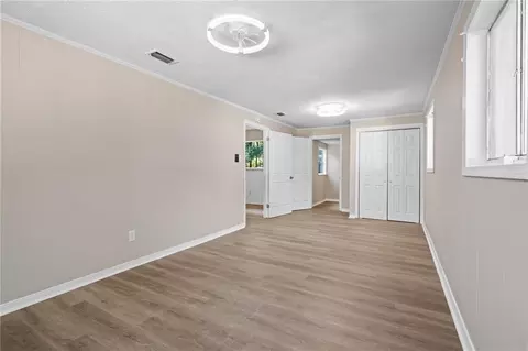 Bedroom - 4120 Latimer Ln, Mobile, AL 36609 photo 1 of 7