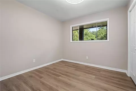 Bedroom - 4120 Latimer Ln, Mobile, AL 36609 photo 7 of 7
