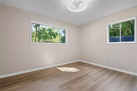 Bedroom - 4120 Latimer Ln, Mobile, AL 36609 photo 2 of 7