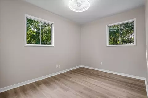 Bedroom - 4120 Latimer Ln, Mobile, AL 36609 photo 4 of 7