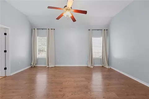 Other - 836 Willow Pointe Dr E, Mobile, AL 36695 photo 4 of 10