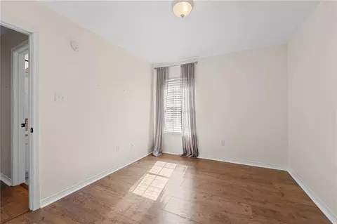Bedroom - 836 Willow Pointe Dr E, Mobile, AL 36695 photo 3 of 4