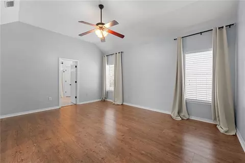 Other - 836 Willow Pointe Dr E, Mobile, AL 36695 photo 5 of 10