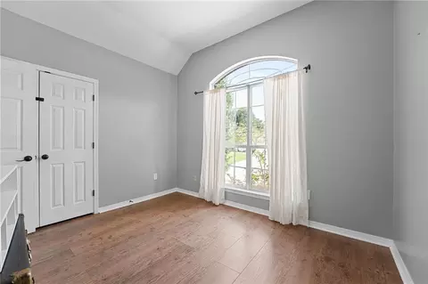 Other - 836 Willow Pointe Dr E, Mobile, AL 36695 photo 7 of 10
