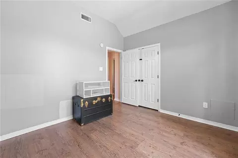 Bedroom - 836 Willow Pointe Dr E, Mobile, AL 36695 photo 1 of 4