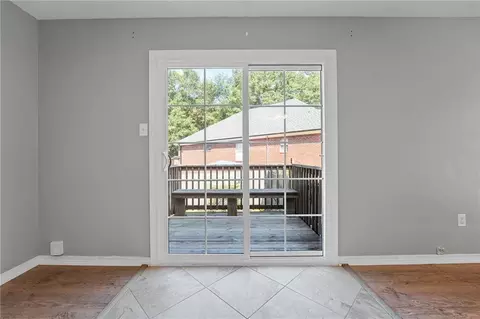 Other - 836 Willow Pointe Dr E, Mobile, AL 36695 photo 3 of 10