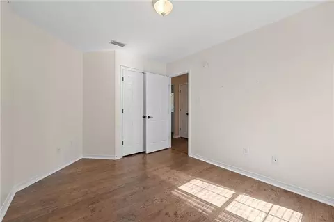 Bedroom - 836 Willow Pointe Dr E, Mobile, AL 36695 photo 4 of 4