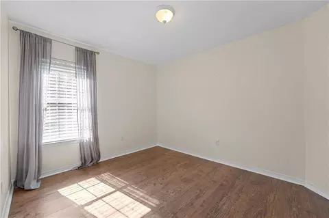Bedroom - 836 Willow Pointe Dr E, Mobile, AL 36695 photo 2 of 4