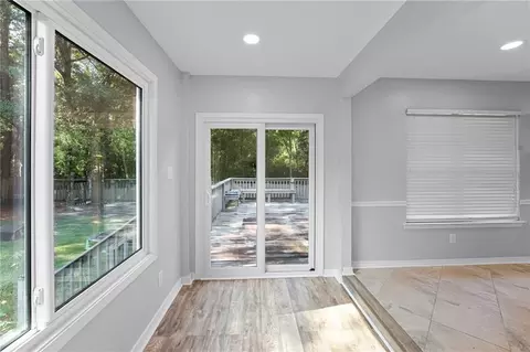 Other - 836 Willow Pointe Dr E, Mobile, AL 36695 photo 2 of 10