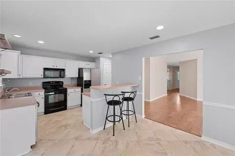 Other - 836 Willow Pointe Dr E, Mobile, AL 36695 photo 1 of 10