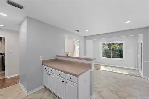 Other - 836 Willow Pointe Dr E, Mobile, AL 36695 photo 9 of 10