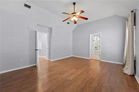 Other - 836 Willow Pointe Dr E, Mobile, AL 36695 photo 6 of 10