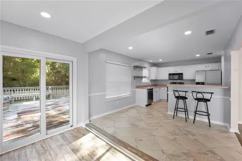 Other - 836 Willow Pointe Dr E, Mobile, AL 36695 photo 10 of 10