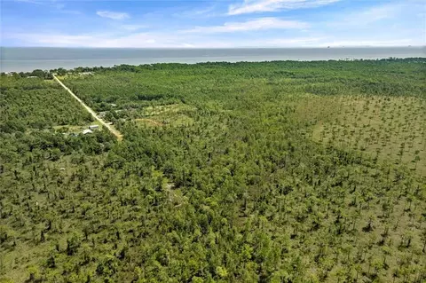 Undisclosed, Coden, AL 36523 photo 6