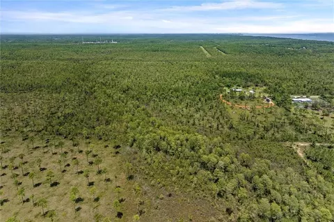 Undisclosed, Coden, AL 36523 photo 4
