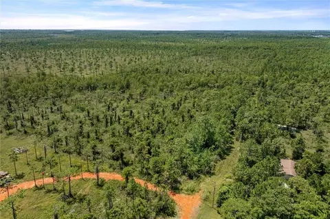 Undisclosed, Coden, AL 36523 photo 11