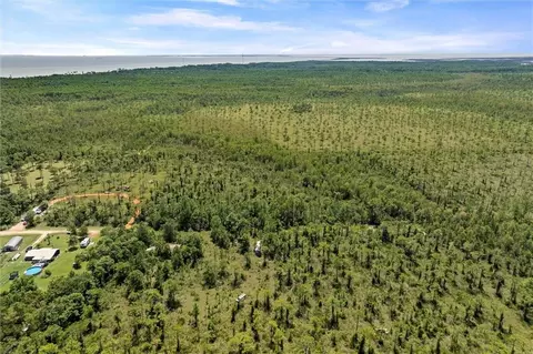 Undisclosed, Coden, AL 36523 photo 8