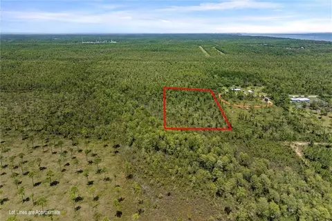 Undisclosed, Coden, AL 36523 photo 3