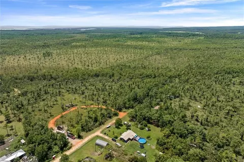 Undisclosed, Coden, AL 36523 photo 10