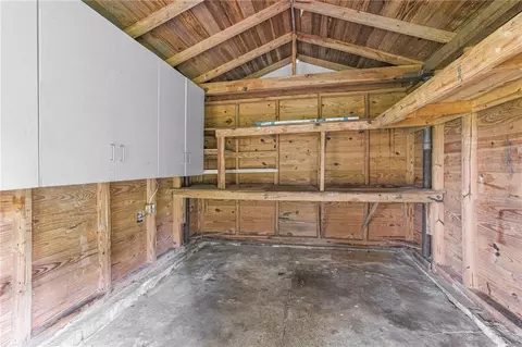 Other - 3001 Charmingdale Dr E, Mobile, AL 36618 photo 3 of 3