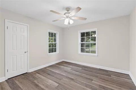 Bedroom - 3001 Charmingdale Dr E, Mobile, AL 36618 photo 1 of 3