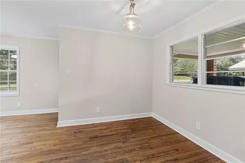 Other - 3001 Charmingdale Dr E, Mobile, AL 36618 photo 2 of 3
